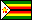 Ζιμπάμπουε