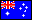 Αυστραλία