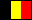 Βέλγιο