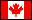 Καναδάς