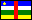Δημοκρατία Κεντρικής Αφρικής