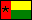 Γουινέα-Μπισσάου