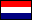 Κάτω Χώρες