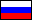 Ρωσική ομοσπονδία