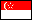 Σινγκαπούρη