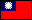 Ταϊβάν