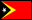 Τιμόρ- Leste